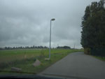 2014-09-10_10-31-37_IMGP0770.jpg