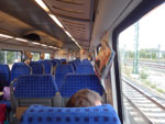 2014-09-10_11-06-34_IMGP0772.jpg