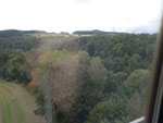 2014-09-10_11-17-59_IMGP0775.jpg