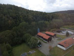 2014-09-10_11-18-23_IMGP0778.jpg