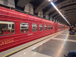 2014-09-10_19-34-35_IMGP0812.jpg