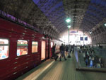 2014-09-10_20-39-56_IMGP0813.jpg