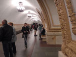 2014-09-10_20-50-47_IMGP0816.jpg