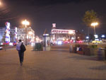 2014-09-10_21-09-02_IMGP0817.jpg