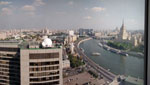 2014-09-12_14-54-05_2014-09-12-14.54.05-pan.jpg