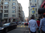 2014-09-12_18-59-24_IMGP0827.jpg