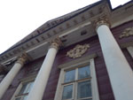 2014-09-12_19-05-28_IMGP0828.jpg