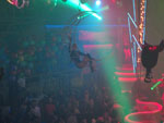 2014-09-13_03-18-51_IMGP0881.jpg