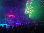 2014-09-14_02-34-37_IMGP0905.jpg