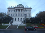 2014-09-14_06-43-35_IMGP0956.jpg