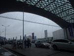 2014-09-14_14-29-58_IMGP0963.jpg