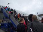 Photos