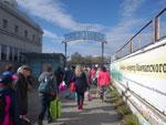 2014-09-15_09-27-50_IMGP0983.jpg