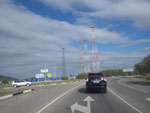 2014-09-15_10-06-34_IMGP0992.jpg