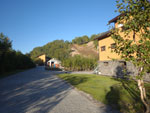 2014-09-16_07-36-17_IMGP1057.jpg