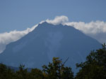 2014-09-16_10-27-58_S0651339.jpg