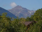 2014-09-16_10-28-05_S0661340.jpg
