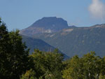 2014-09-16_10-30-05_S0671341.jpg