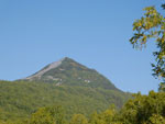 2014-09-16_10-34-07_S0761375.jpg