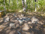 2014-09-16_10-43-10_S0871390.jpg