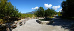 2014-09-16_13-44-59_DSCF2088.jpg