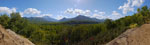 2014-09-16_13-52-05_S0452100-pan.jpg