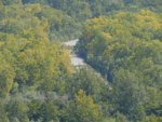 2014-09-16_13-58-09_S0642133.jpg