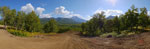 2014-09-16_13-58-29_S0652136-pan.jpg