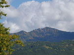 2014-09-16_13-59-48_S0662155.jpg