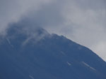 2014-09-16_14-00-02_S0672157.jpg