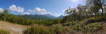 2014-09-16_14-03-00_S0762203-pan.jpg