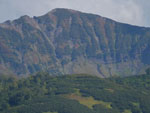 2014-09-16_14-06-38_S0832229.jpg