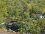 2014-09-16_14-09-54_S0922238.jpg