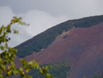 2014-09-16_14-16-31_S0073010.jpg