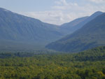 2014-09-16_14-44-20_S0333065.jpg