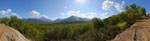 2014-09-16_14-45-41_S0343066-pan.jpg
