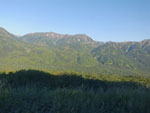2014-09-17_09-56-03_S0123118.jpg