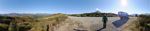 2014-09-17_10-07-58_S0163122-pan.jpg