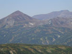 2014-09-17_10-08-49_S0203161.jpg