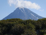 2014-09-17_10-09-01_S0213162.jpg