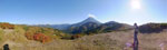 2014-09-17_10-11-15_S0273168-pan.jpg