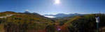 2014-09-17_10-24-00_S0463219-pan.jpg