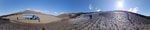 2014-09-17_11-17-44_S0983328-pan.jpg