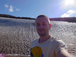 2014-09-17_11-20-50_S0164048.jpg