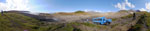 2014-09-17_11-42-36_S0364078-pan.jpg
