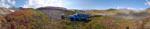 2014-09-17_11-44-18_S0404134-pan.jpg