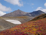 2014-09-17_11-44-39_S0424160.jpg