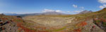 2014-09-17_12-06-20_S0624210-pan.jpg