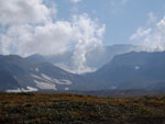 2014-09-17_12-06-38_S0634225.jpg