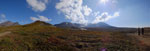 2014-09-17_12-07-10_S0664231-pan.jpg